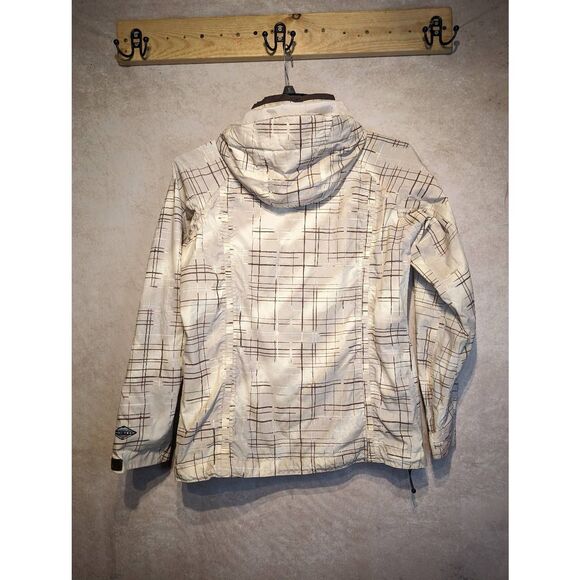 Columbia lightweight jacket size medium * - Picture 2 of 5